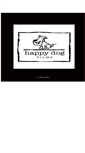 Mobile Screenshot of happydog.in